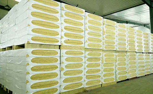 成县岩棉板 成县岩棉板